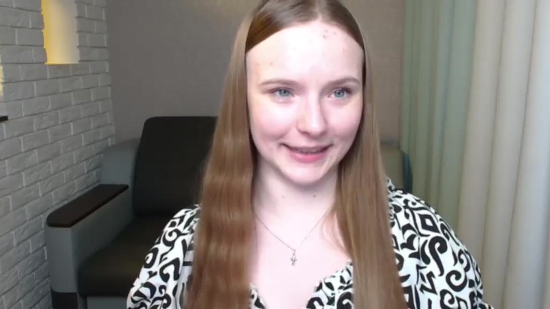 Gallery image thumbnail from Shy_Melany's myfreecams stream on, 06/23/2024, 20:57 image 11 of 20