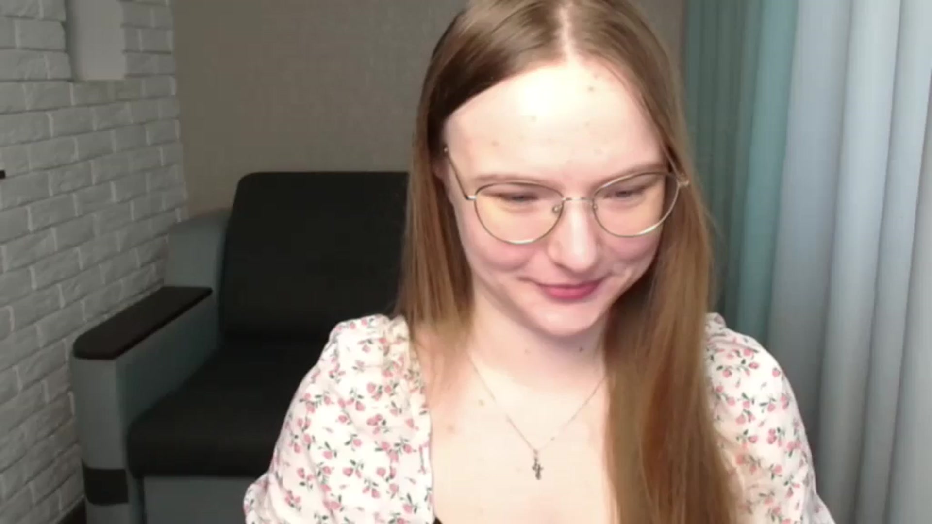 Gallery image thumbnail from Shy_Melany's myfreecams stream on, 06/26/2024, 10:46 image 14 of 20