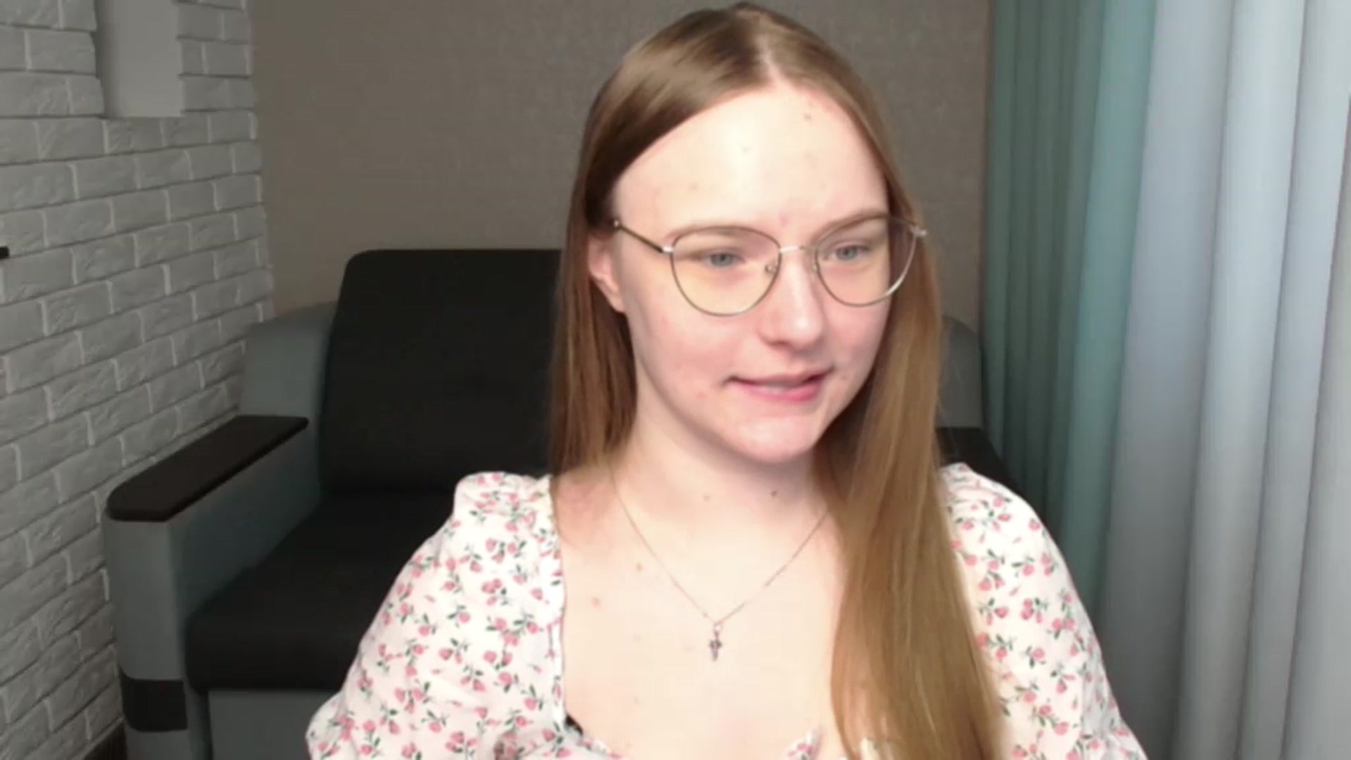 Gallery image thumbnail from Shy_Melany's myfreecams stream on, 06/26/2024, 10:46 image 10 of 20