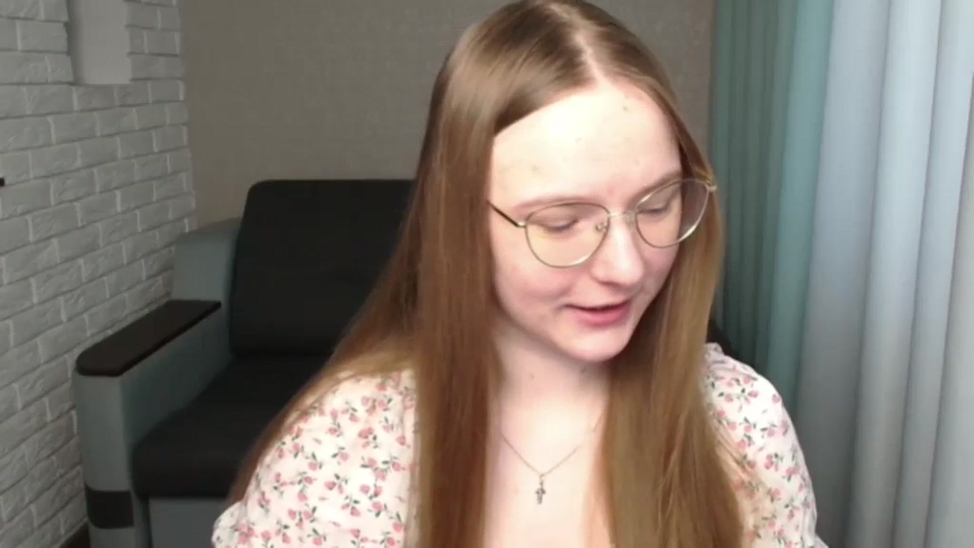 Gallery image thumbnail from Shy_Melany's myfreecams stream on, 06/26/2024, 10:46 image 4 of 20