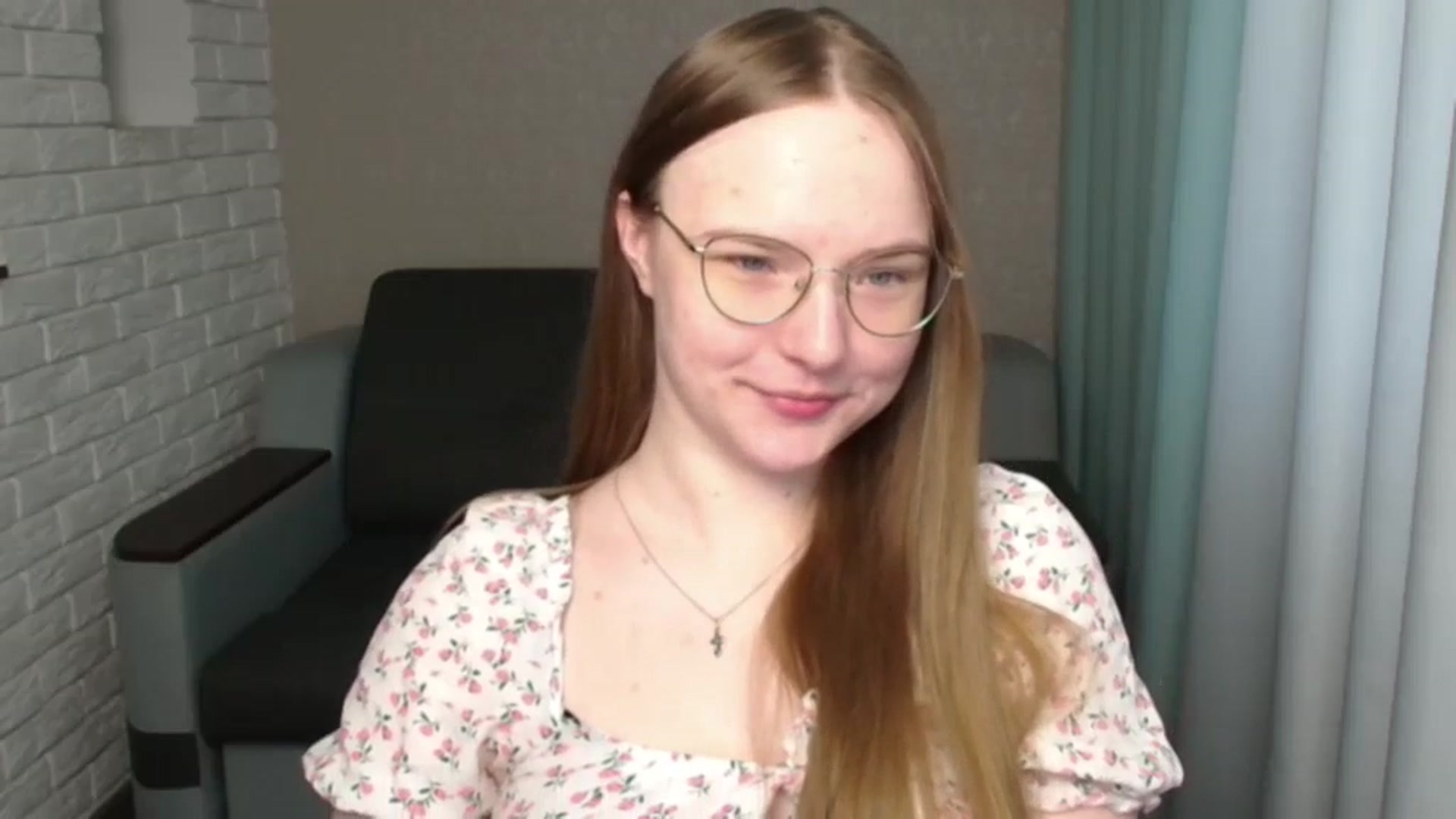 Gallery image thumbnail from Shy_Melany's myfreecams stream on, 06/26/2024, 10:46 image 5 of 20
