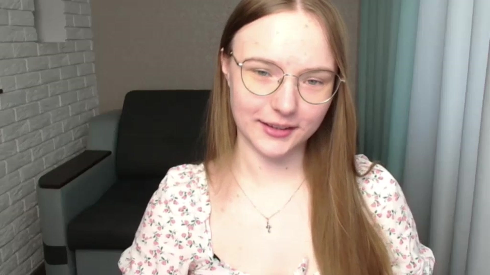 Gallery image thumbnail from Shy_Melany's myfreecams stream on, 06/26/2024, 10:46 image 20 of 20