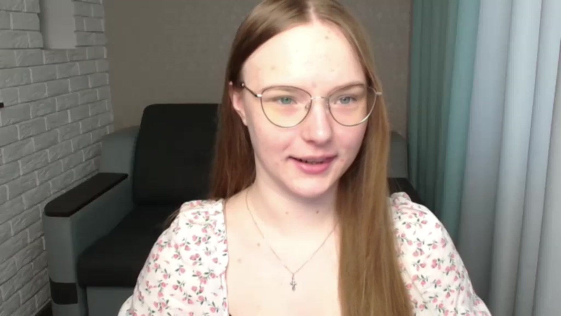 Gallery image thumbnail from Shy_Melany's myfreecams stream on, 06/26/2024, 10:46 image 6 of 20