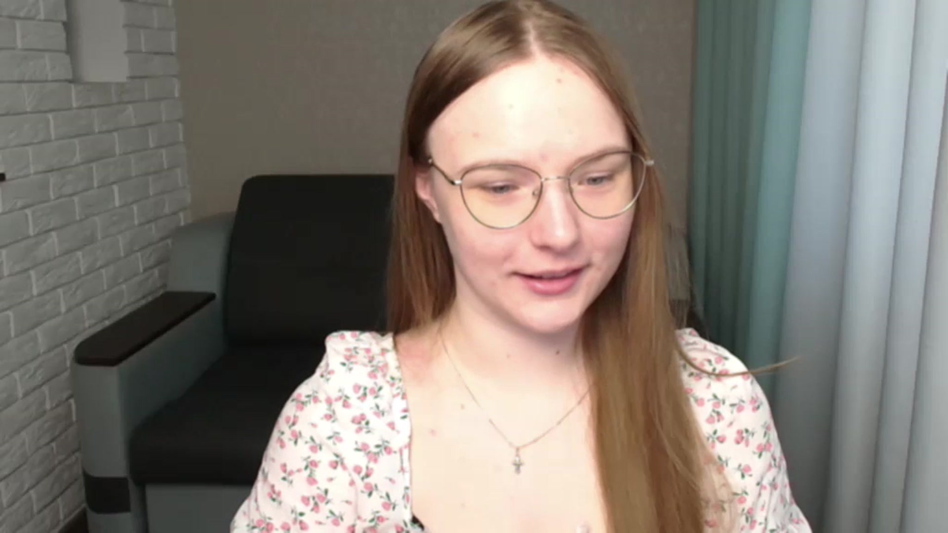 Gallery image thumbnail from Shy_Melany's myfreecams stream on, 06/26/2024, 10:46 image 9 of 20