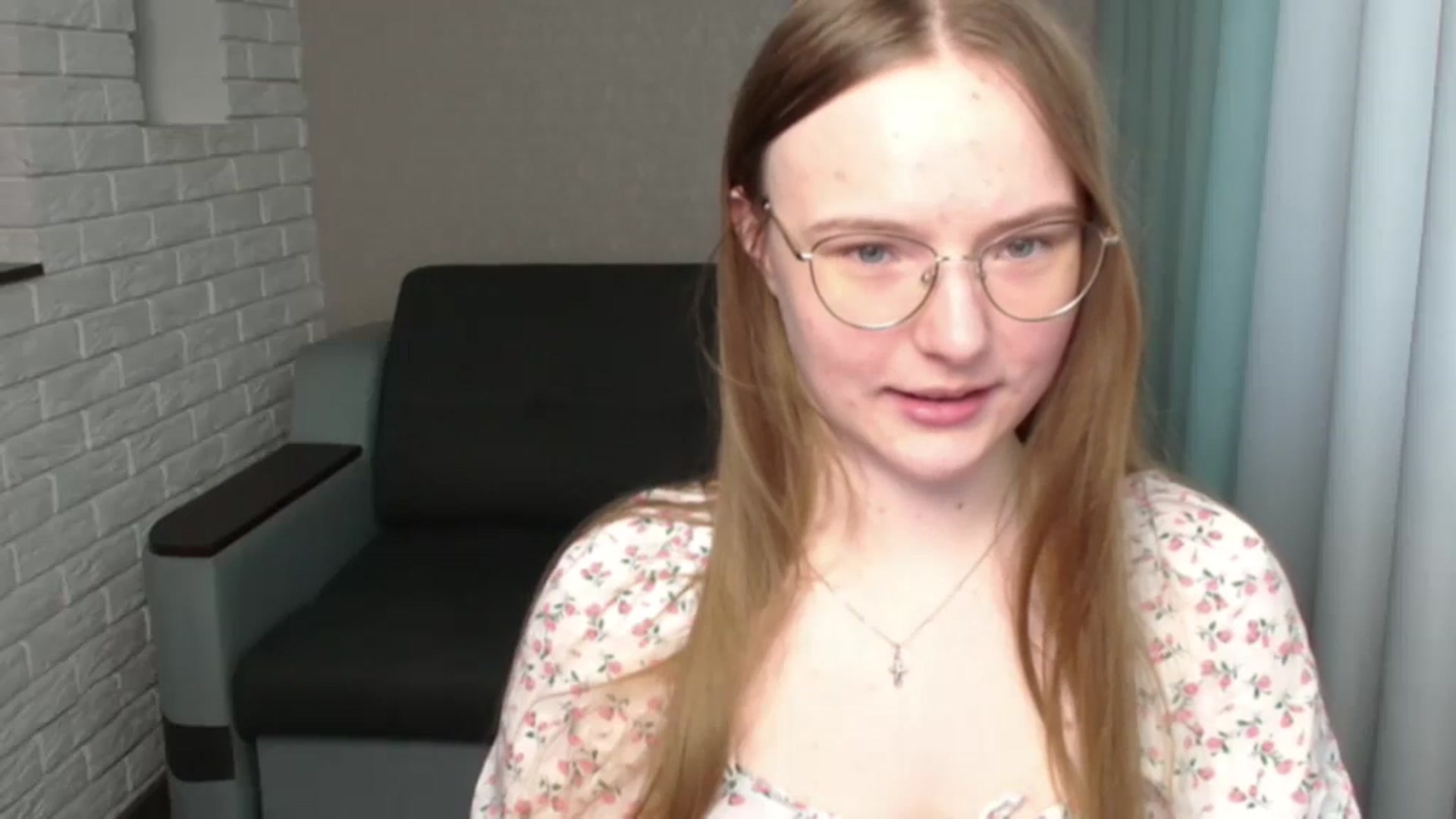 Gallery image thumbnail from Shy_Melany's myfreecams stream on, 06/26/2024, 11:39 image 10 of 20
