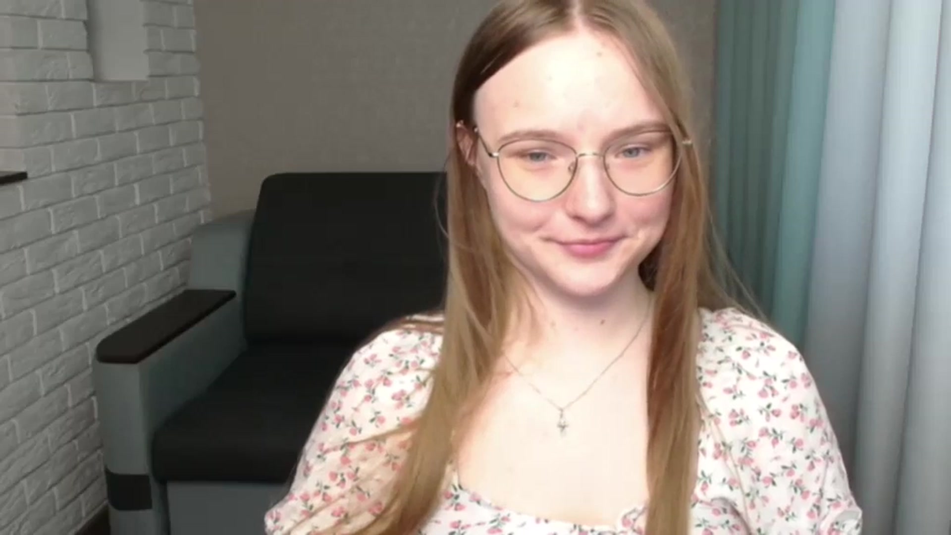 Gallery image thumbnail from Shy_Melany's myfreecams stream on, 06/26/2024, 11:39 image 12 of 20
