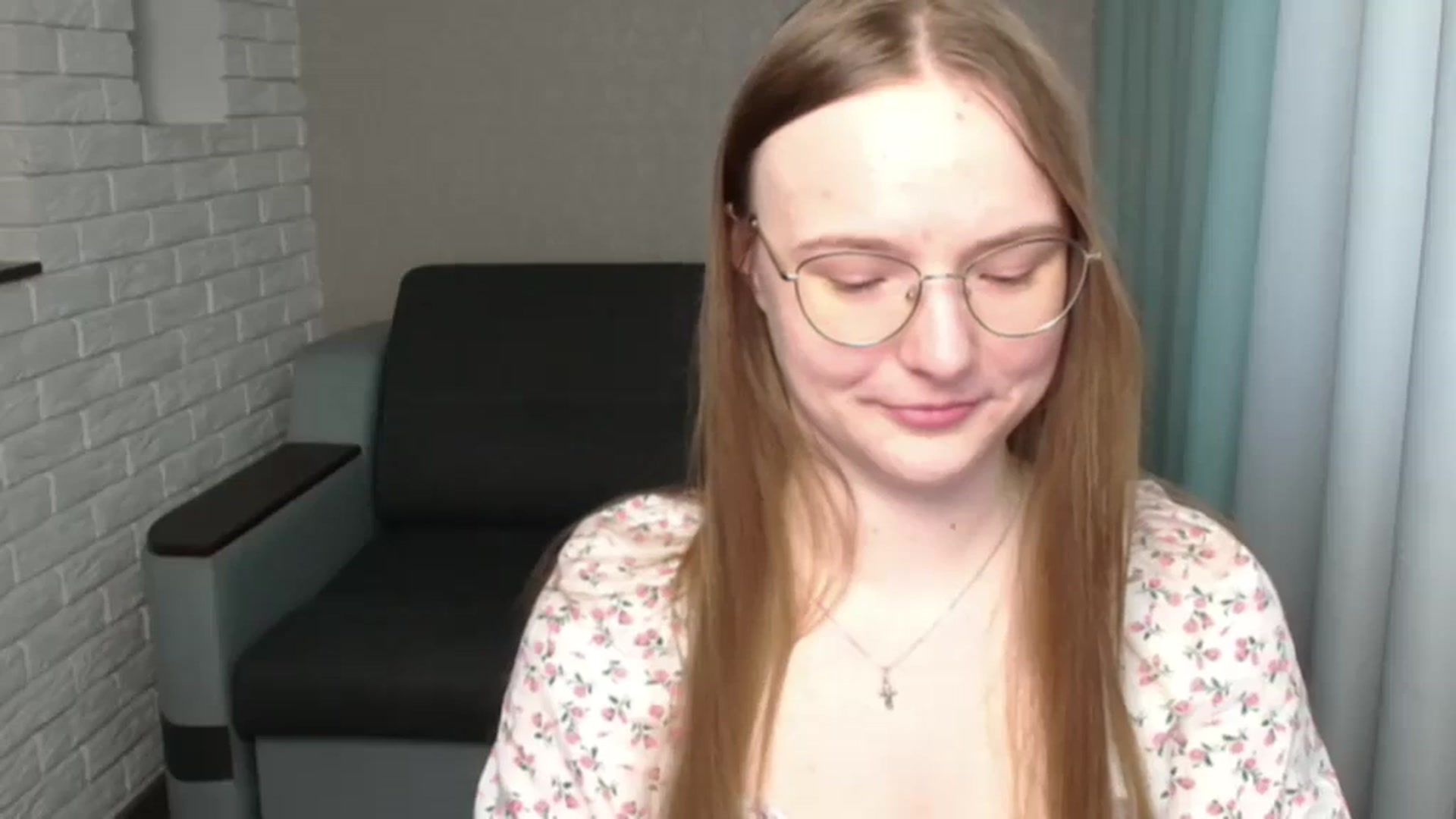 Gallery image thumbnail from Shy_Melany's myfreecams stream on, 06/26/2024, 11:39 image 19 of 20