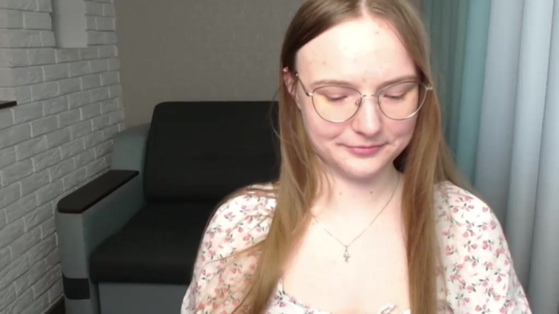 Gallery image thumbnail from Shy_Melany's myfreecams stream on, 06/26/2024, 11:39 image 9 of 20