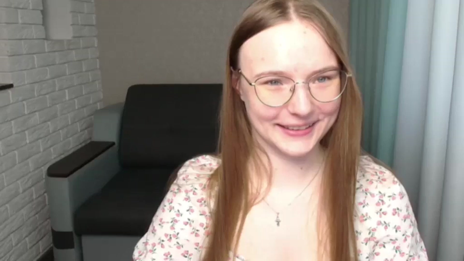 Gallery image thumbnail from Shy_Melany's myfreecams stream on, 06/26/2024, 11:39 image 20 of 20