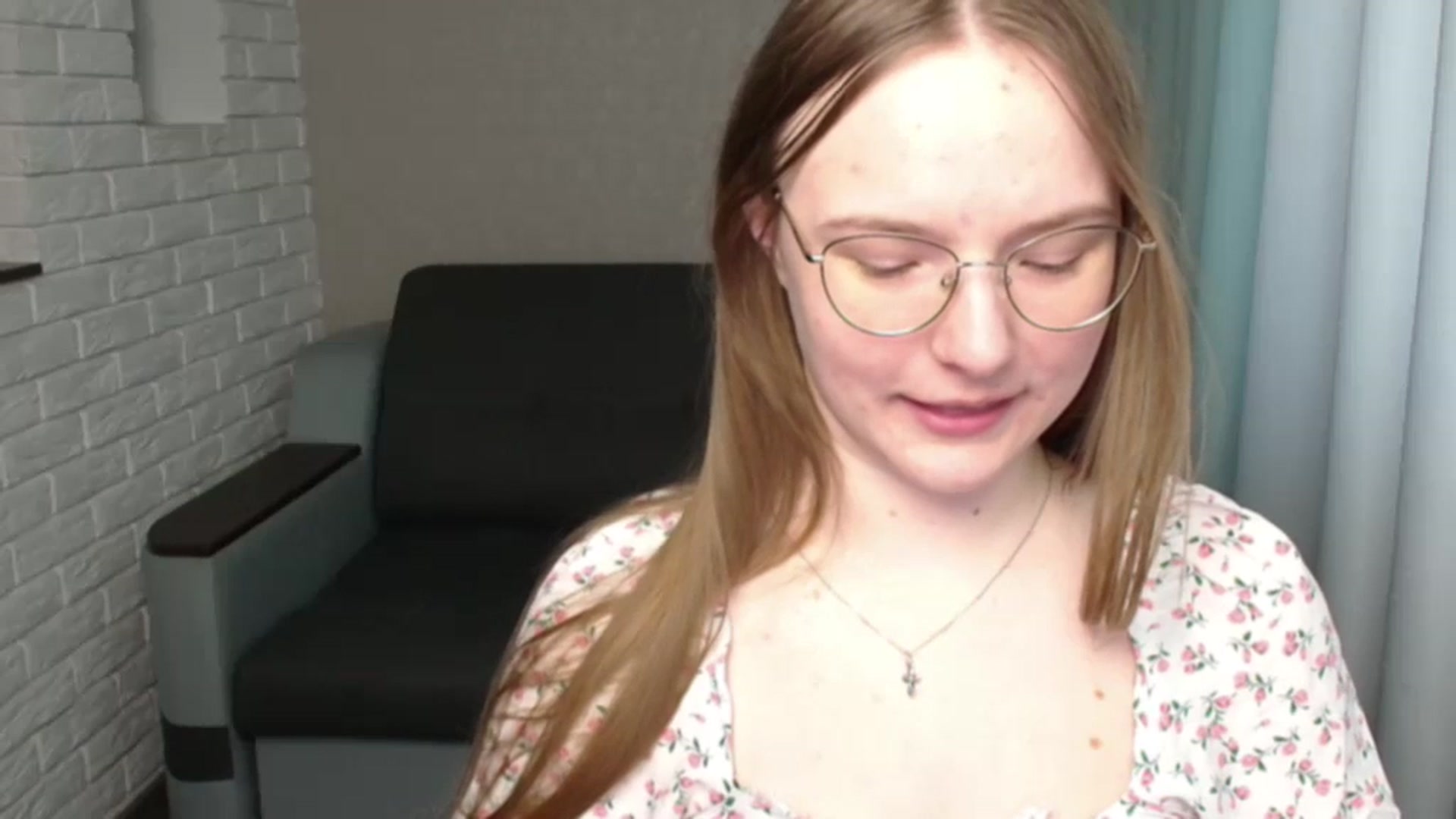 Gallery image thumbnail from Shy_Melany's myfreecams stream on, 06/26/2024, 11:39 image 3 of 20