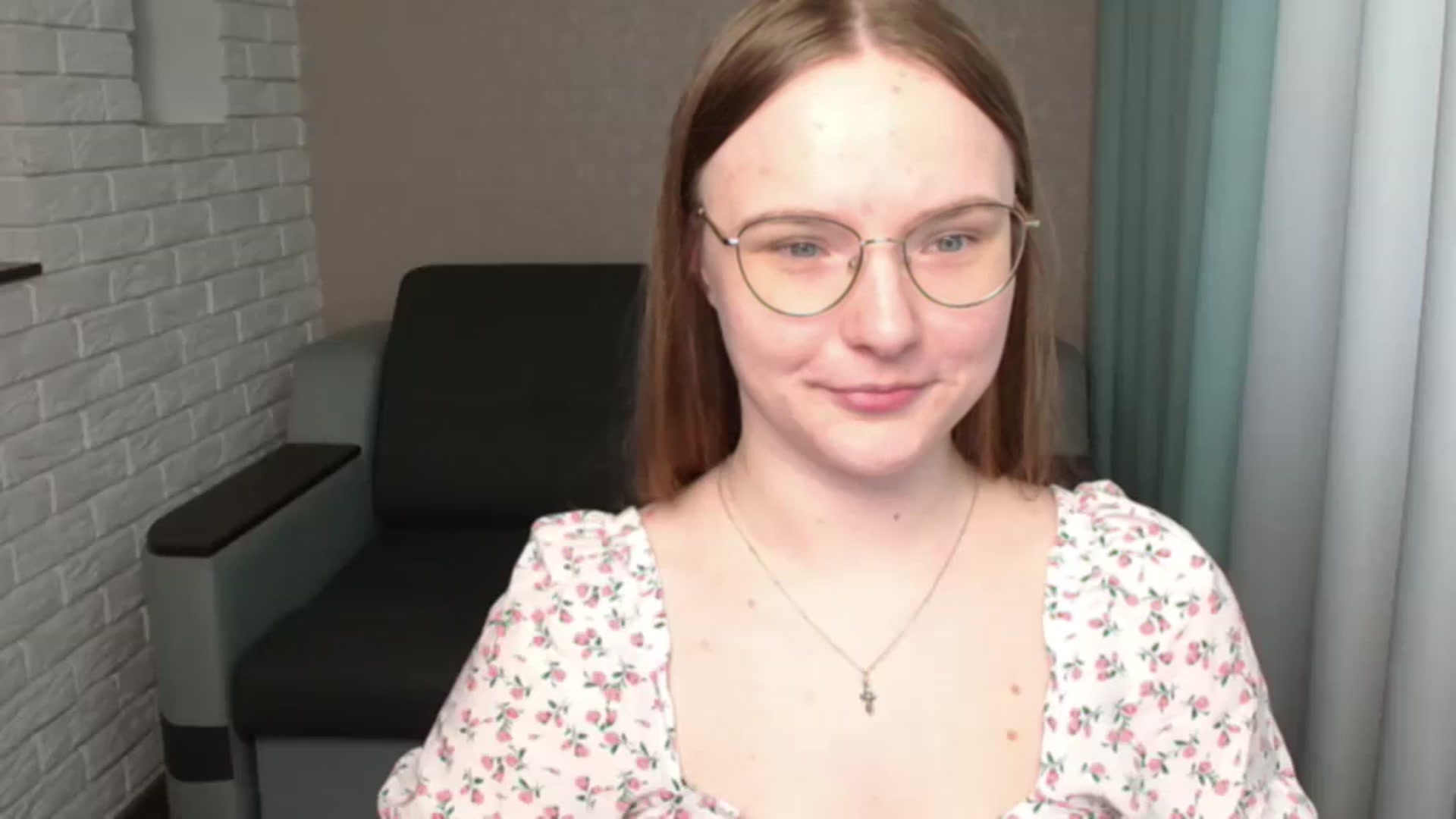 Gallery image thumbnail from Shy_Melany's myfreecams stream on, 06/26/2024, 12:49 image 13 of 20