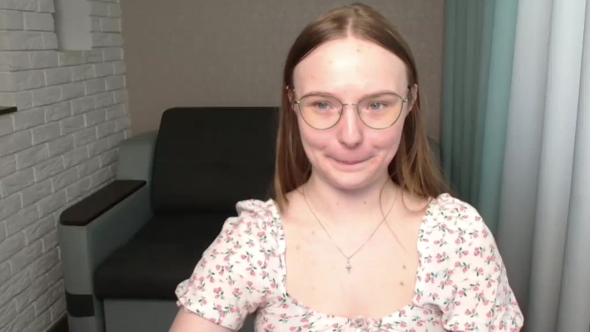 Gallery image thumbnail from Shy_Melany's myfreecams stream on, 06/26/2024, 12:49 image 20 of 20
