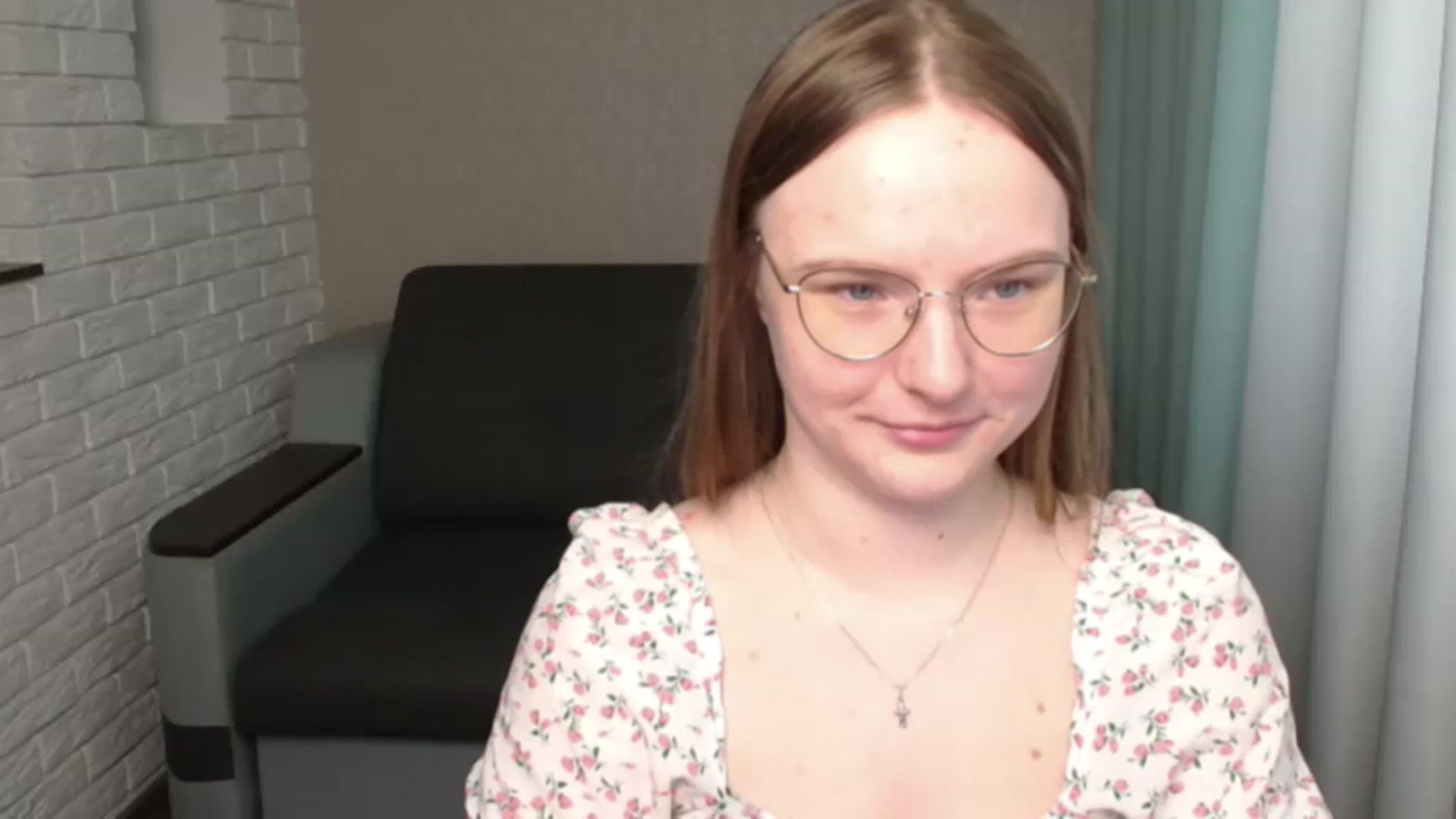 Gallery image thumbnail from Shy_Melany's myfreecams stream on, 06/26/2024, 12:49 image 17 of 20