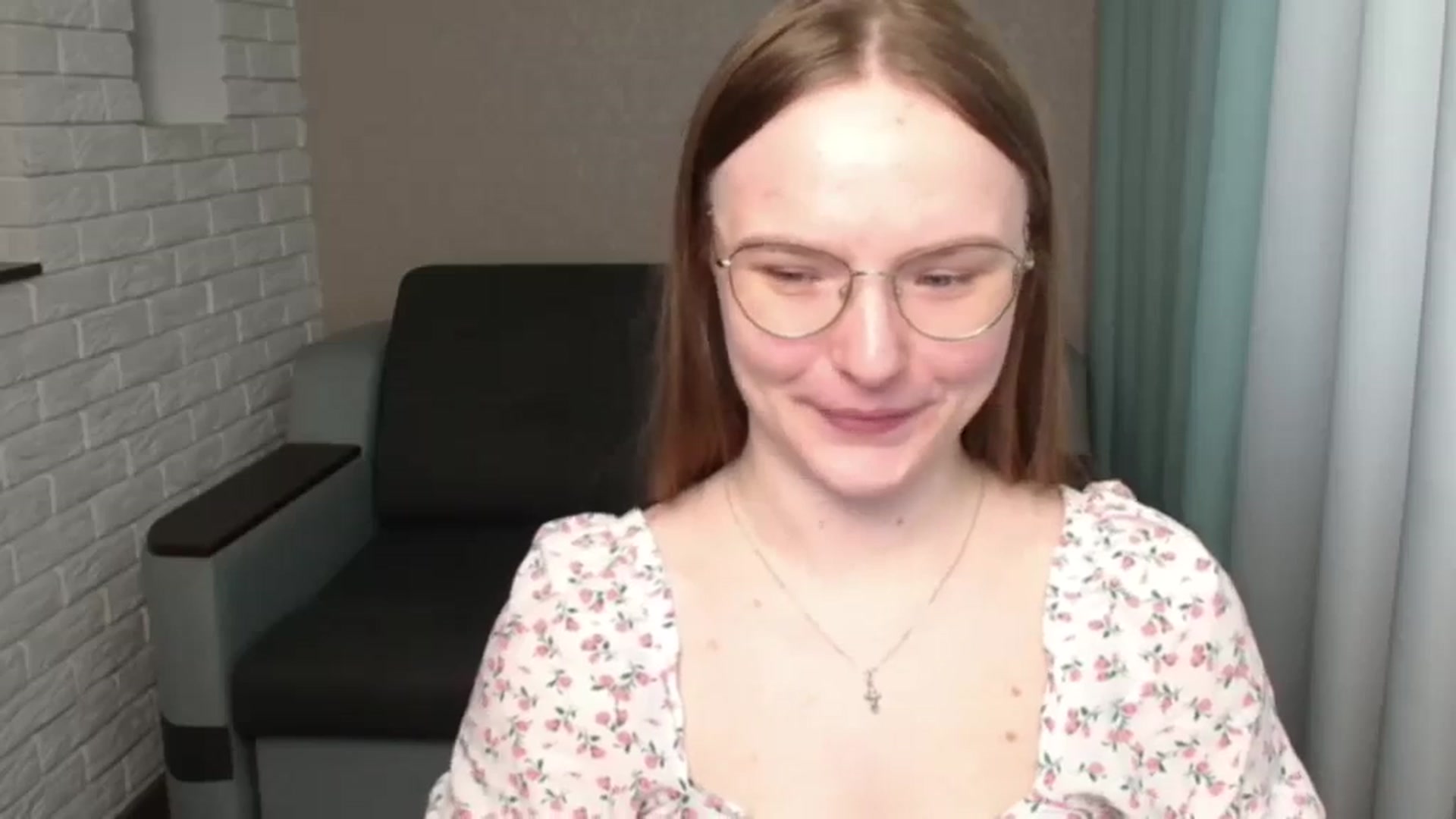 Gallery image thumbnail from Shy_Melany's myfreecams stream on, 06/26/2024, 12:49 image 12 of 20