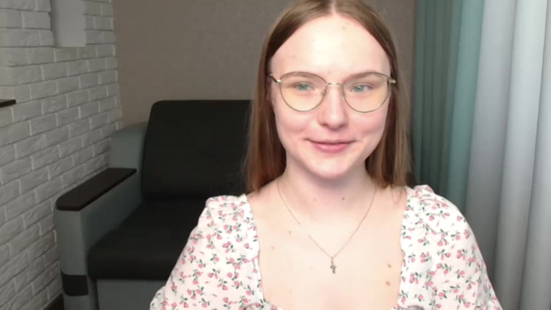 Gallery image thumbnail from Shy_Melany's myfreecams stream on, 06/26/2024, 12:49 image 15 of 20
