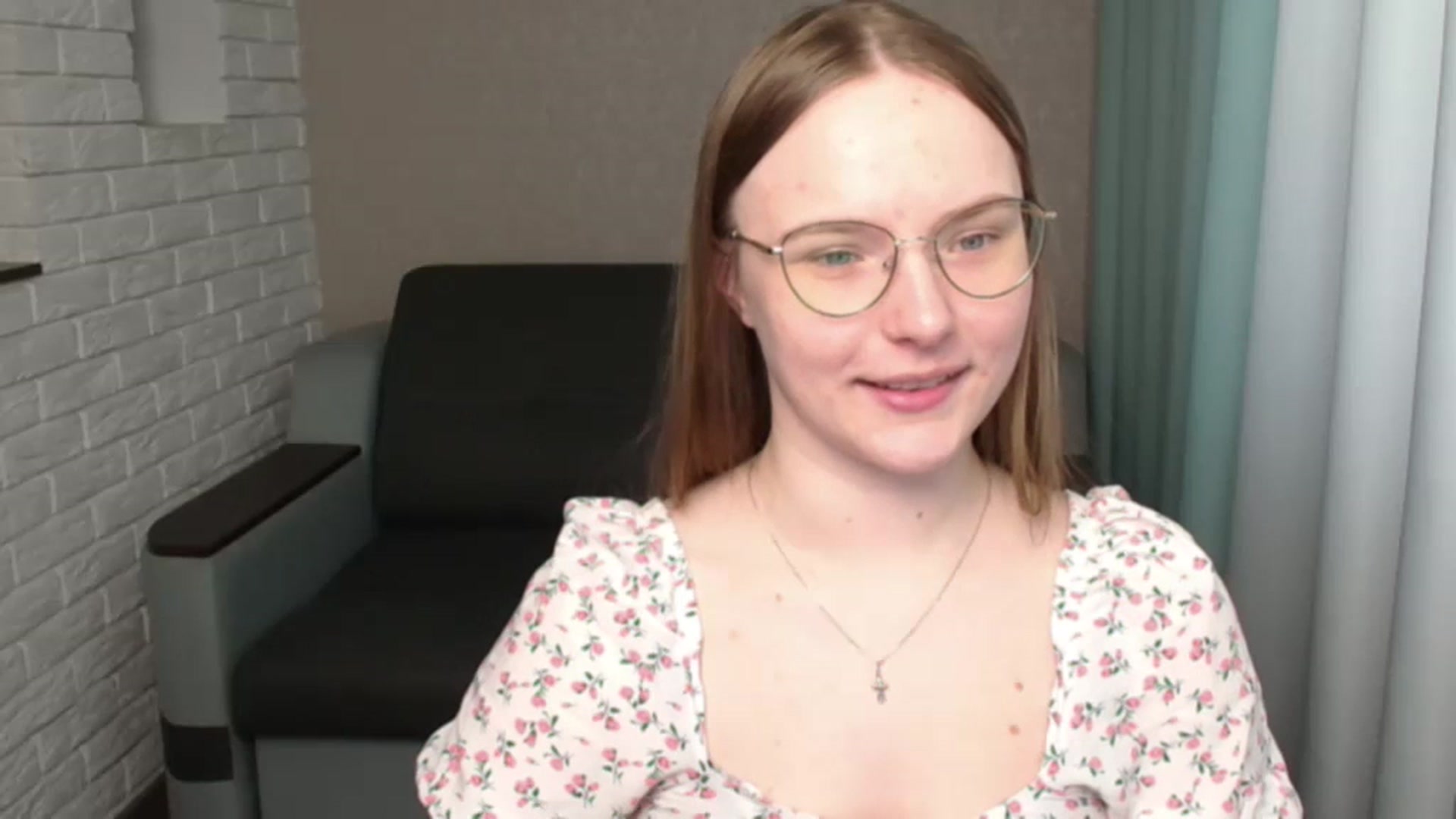 Gallery image thumbnail from Shy_Melany's myfreecams stream on, 06/26/2024, 12:49 image 18 of 20