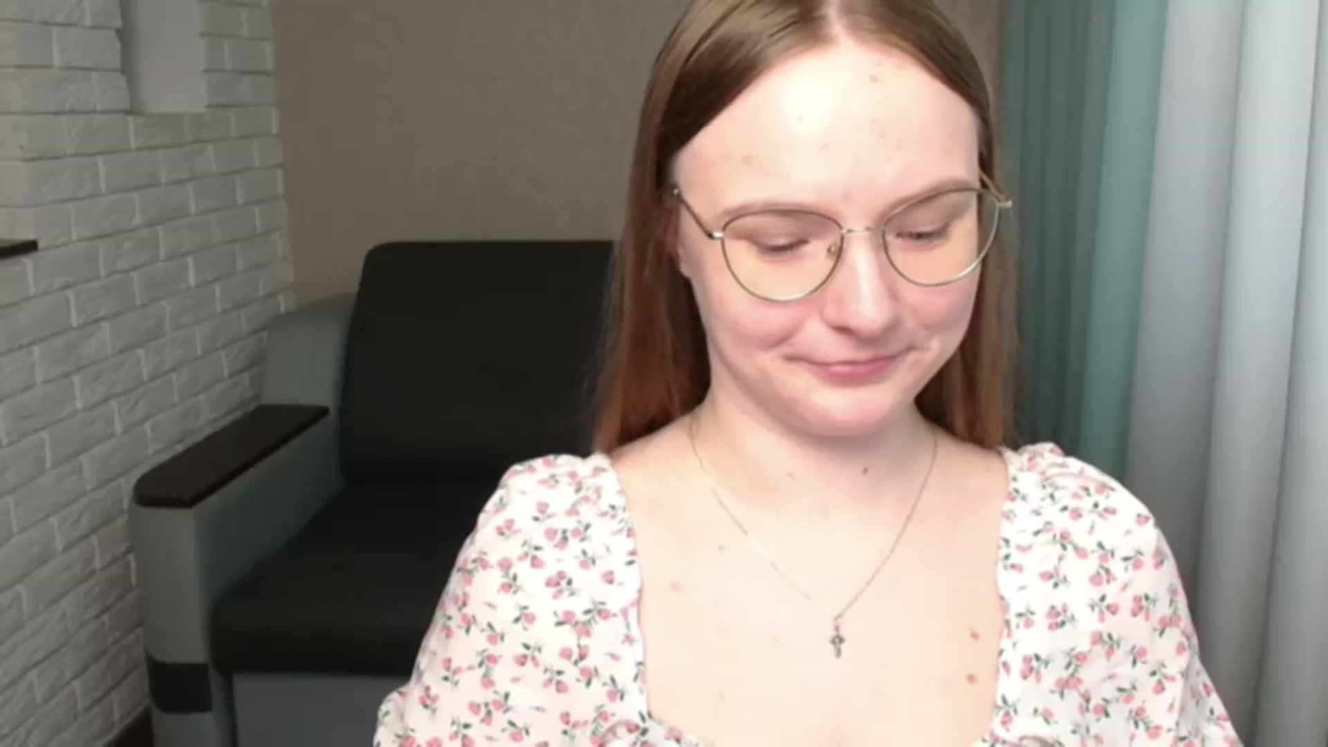 Gallery image thumbnail from Shy_Melany's myfreecams stream on, 06/26/2024, 12:49 image 11 of 20