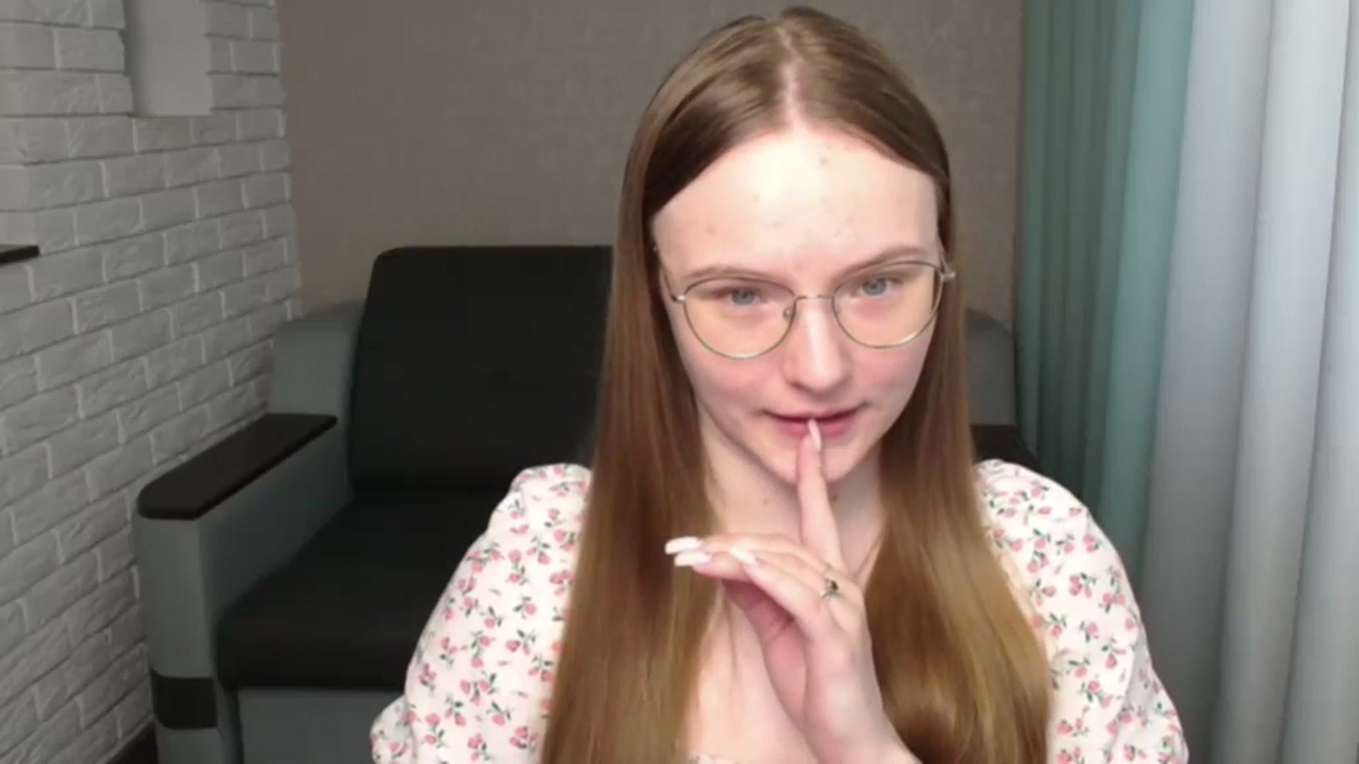 Gallery image thumbnail from Shy_Melany's myfreecams stream on, 06/26/2024, 12:49 image 2 of 20