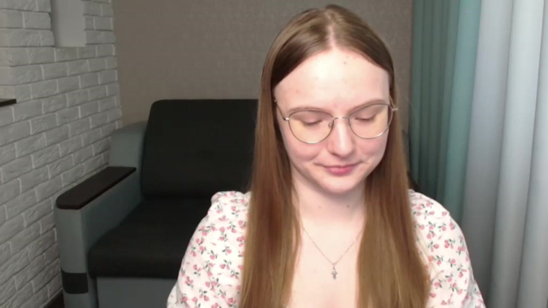 Gallery image thumbnail from Shy_Melany's myfreecams stream on, 06/26/2024, 12:49 image 4 of 20