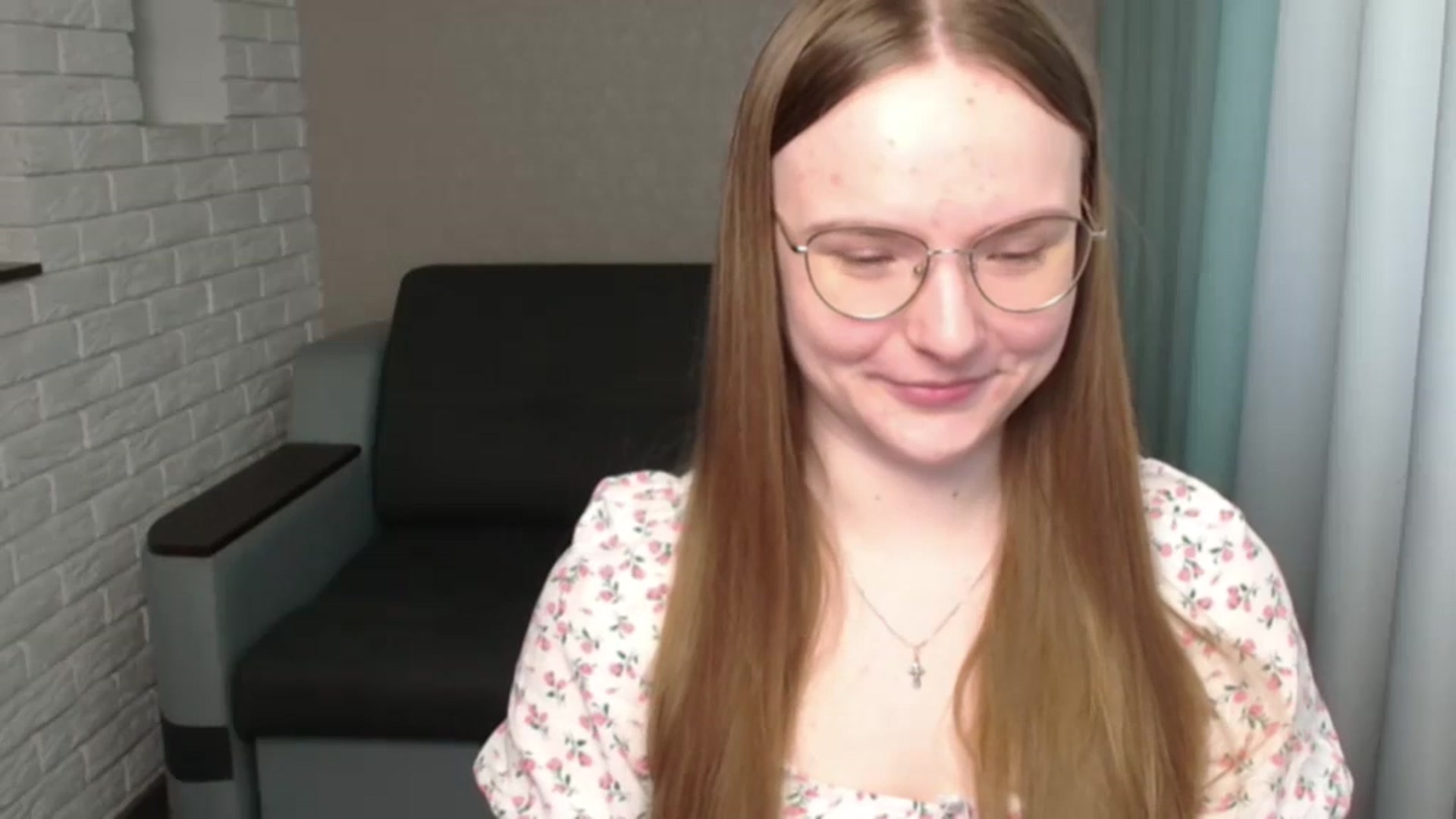 Gallery image thumbnail from Shy_Melany's myfreecams stream on, 06/26/2024, 12:49 image 9 of 20