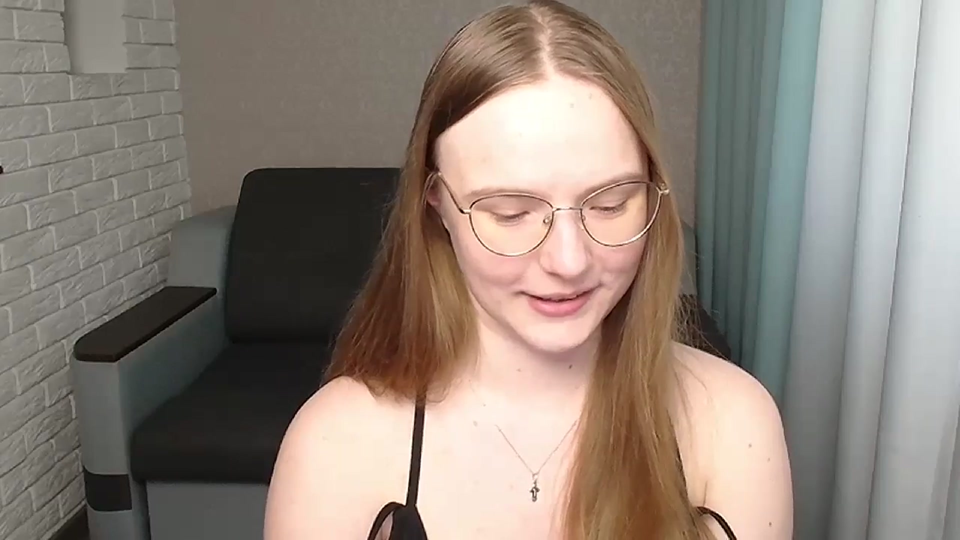 Gallery image thumbnail from Shy_Melany's myfreecams stream on, 06/26/2024, 15:54 image 5 of 20