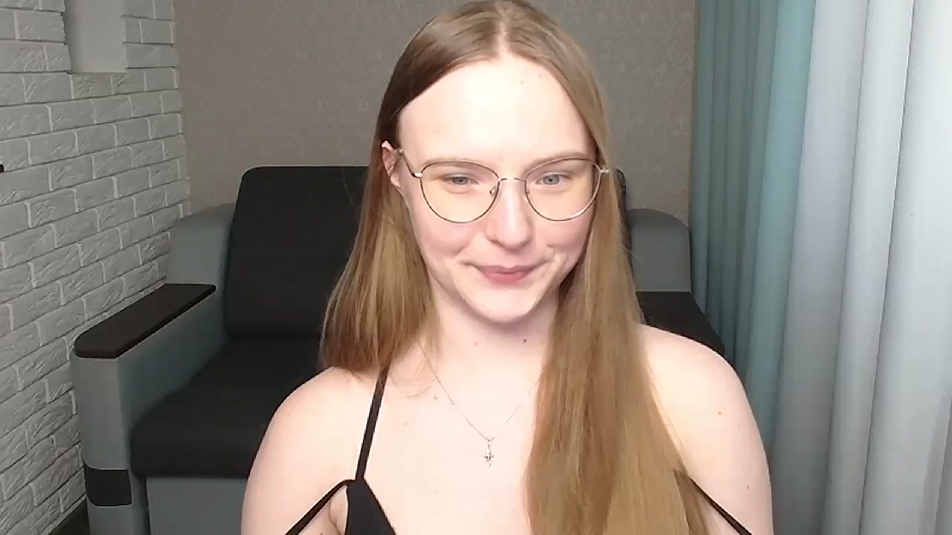 Gallery image thumbnail from Shy_Melany's myfreecams stream on, 06/26/2024, 15:54 image 19 of 20