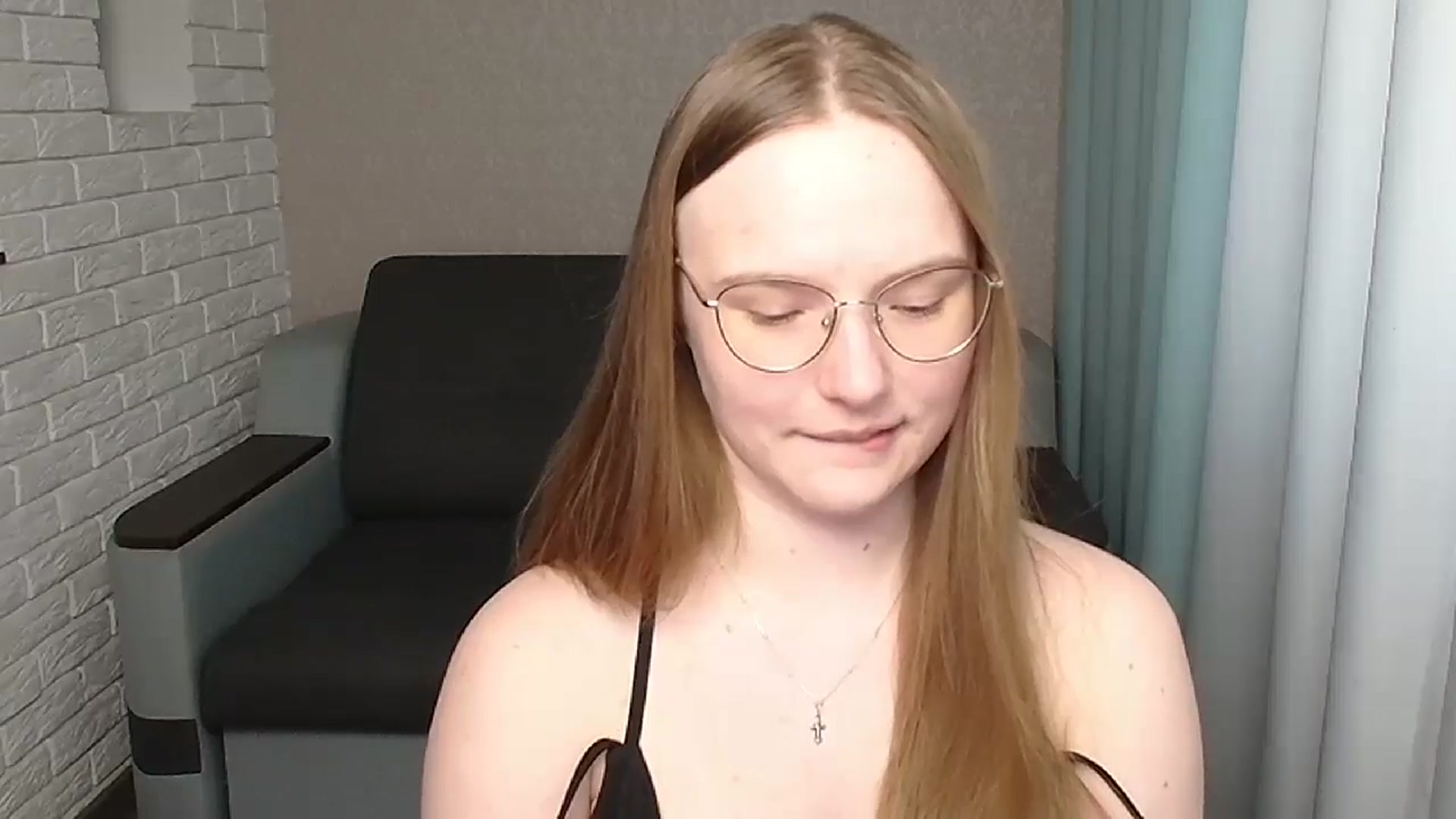 Gallery image thumbnail from Shy_Melany's myfreecams stream on, 06/26/2024, 15:54 image 7 of 20