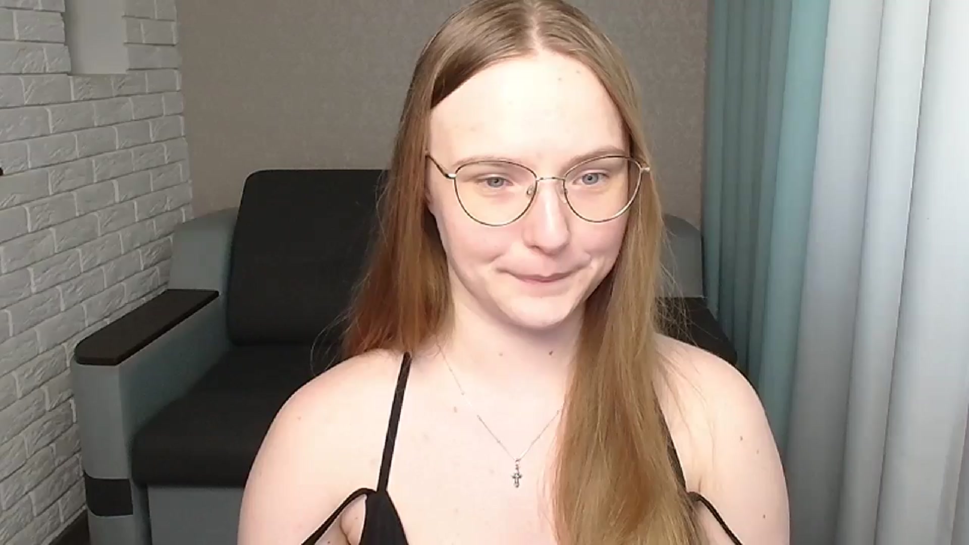 Gallery image thumbnail from Shy_Melany's myfreecams stream on, 06/26/2024, 15:54 image 1 of 20