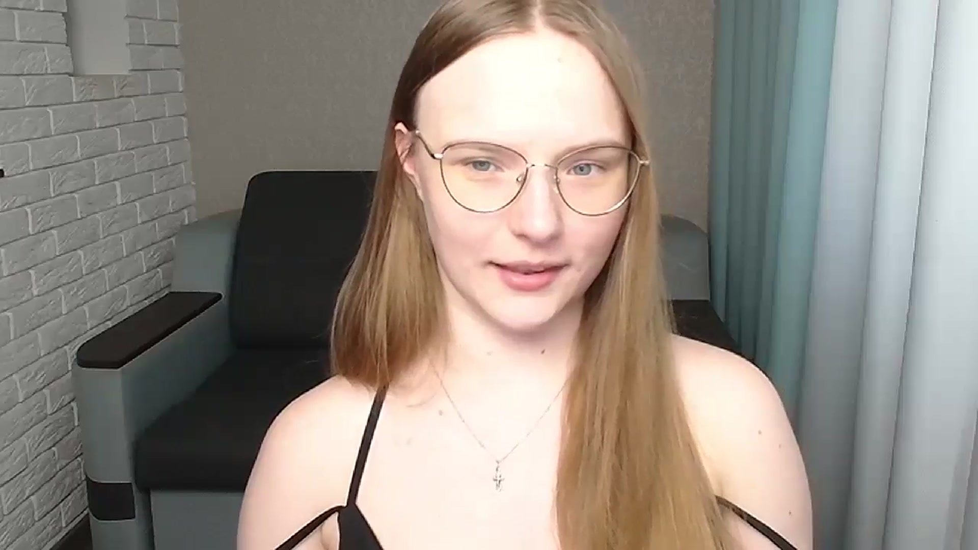 Gallery image thumbnail from Shy_Melany's myfreecams stream on, 06/26/2024, 15:54 image 18 of 20