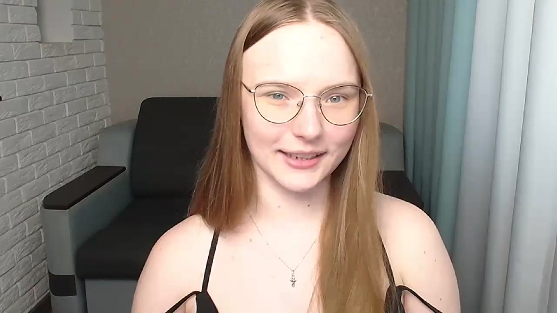 Gallery image thumbnail from Shy_Melany's myfreecams stream on, 06/26/2024, 15:54 image 11 of 20