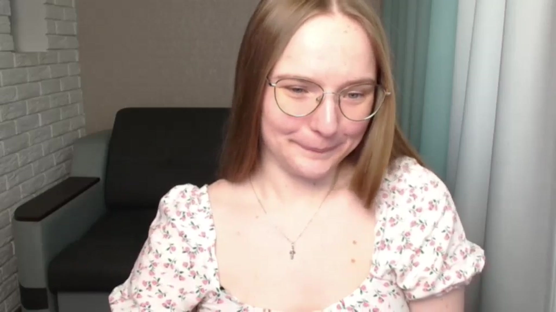 Gallery image thumbnail from Shy_Melany's myfreecams stream on, 06/27/2024, 14:29 image 18 of 20