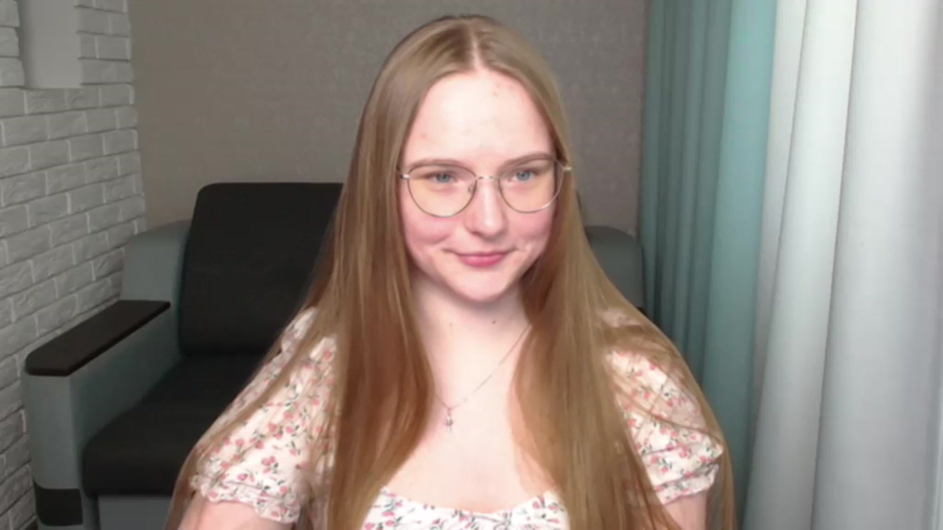 Gallery image thumbnail from Shy_Melany's myfreecams stream on, 06/27/2024, 14:29 image 8 of 20