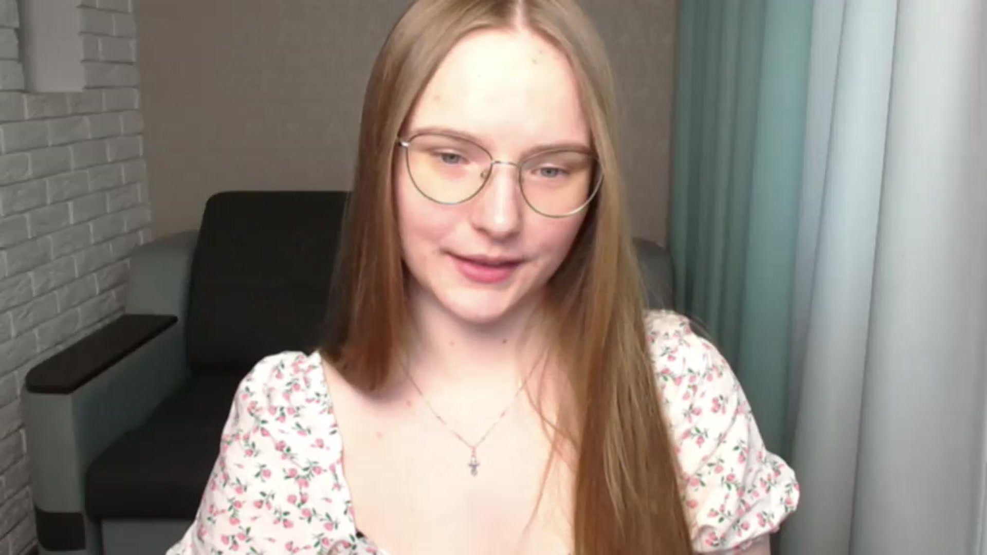 Gallery image thumbnail from Shy_Melany's myfreecams stream on, 06/27/2024, 14:29 image 20 of 20