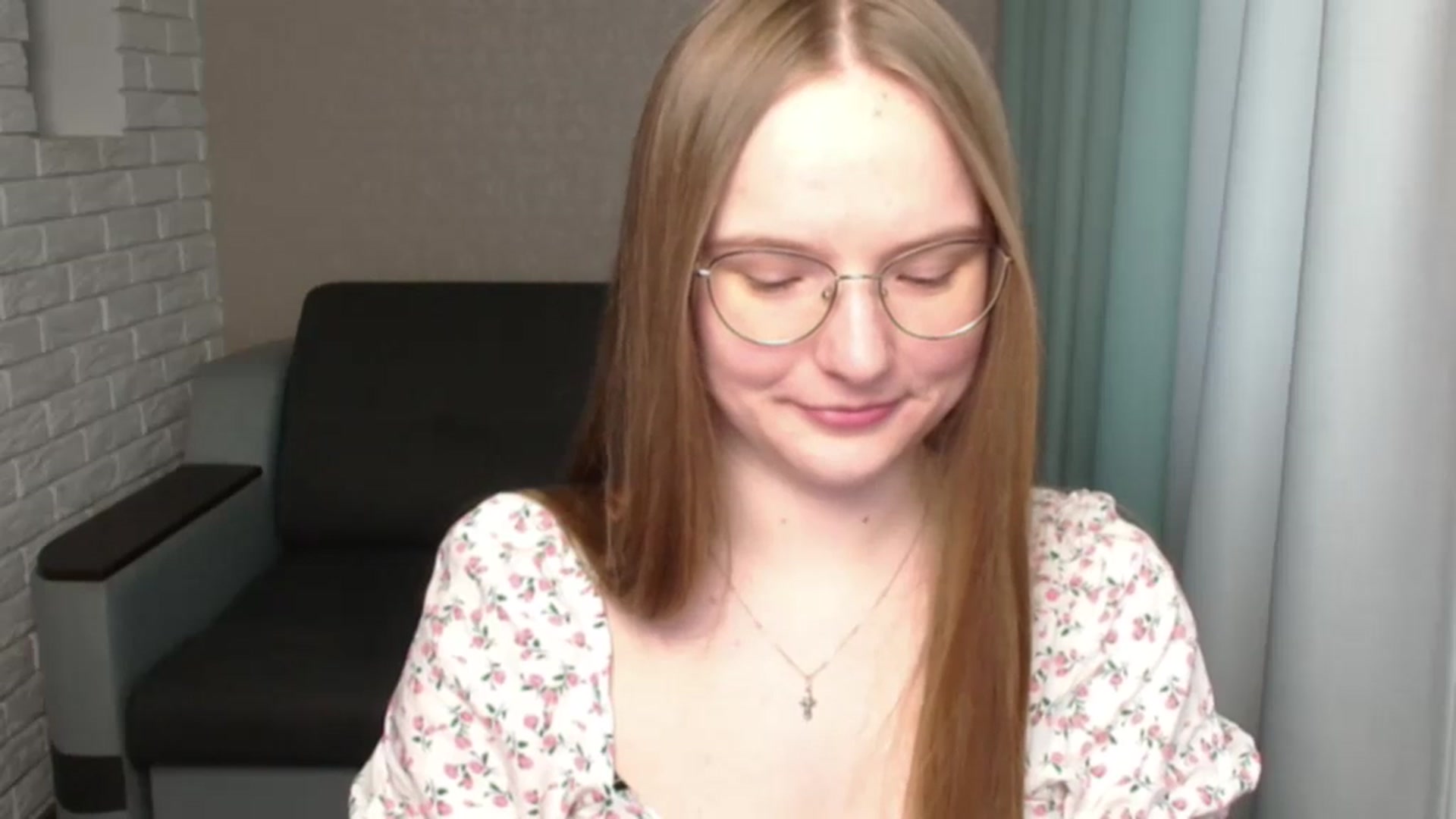 Gallery image thumbnail from Shy_Melany's myfreecams stream on, 06/27/2024, 14:29 image 15 of 20