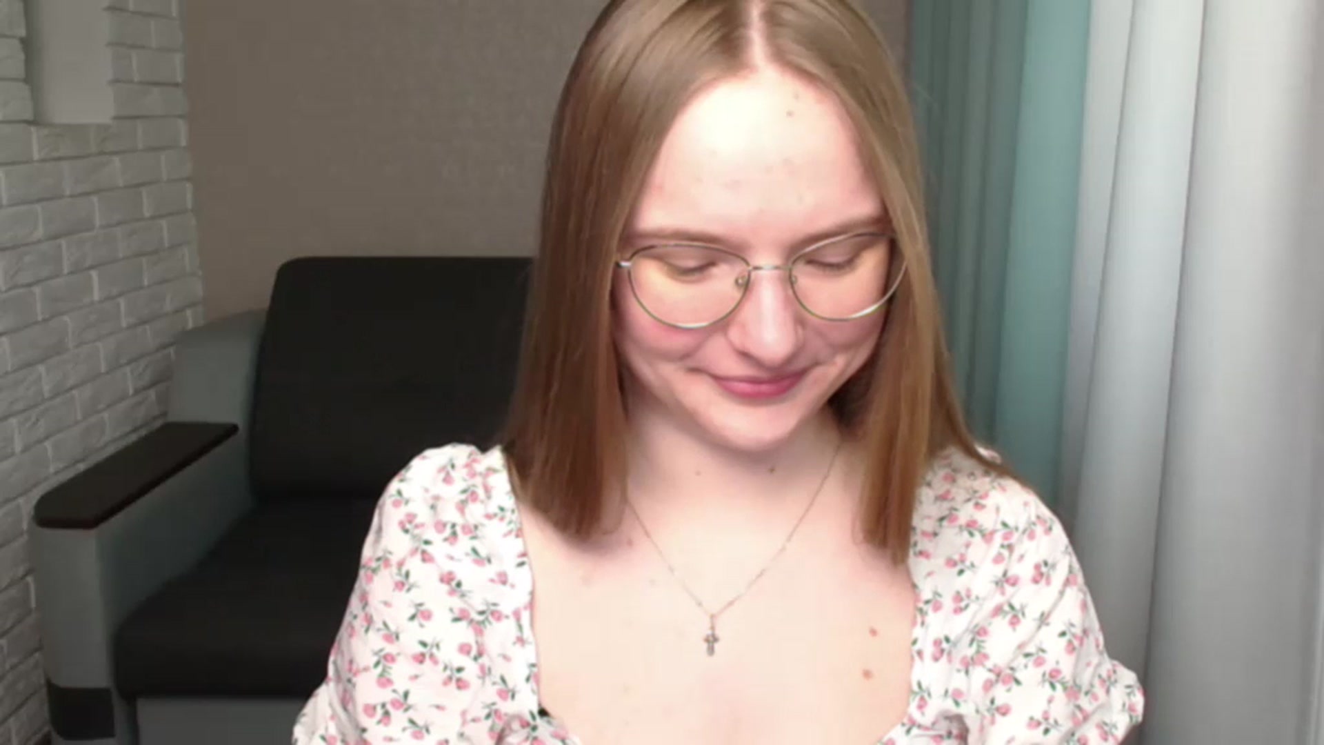 Gallery image thumbnail from Shy_Melany's myfreecams stream on, 06/27/2024, 14:29 image 19 of 20