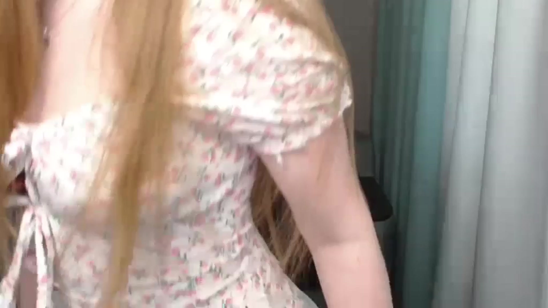 Gallery image thumbnail from Shy_Melany's myfreecams stream on, 06/27/2024, 14:29 image 1 of 20