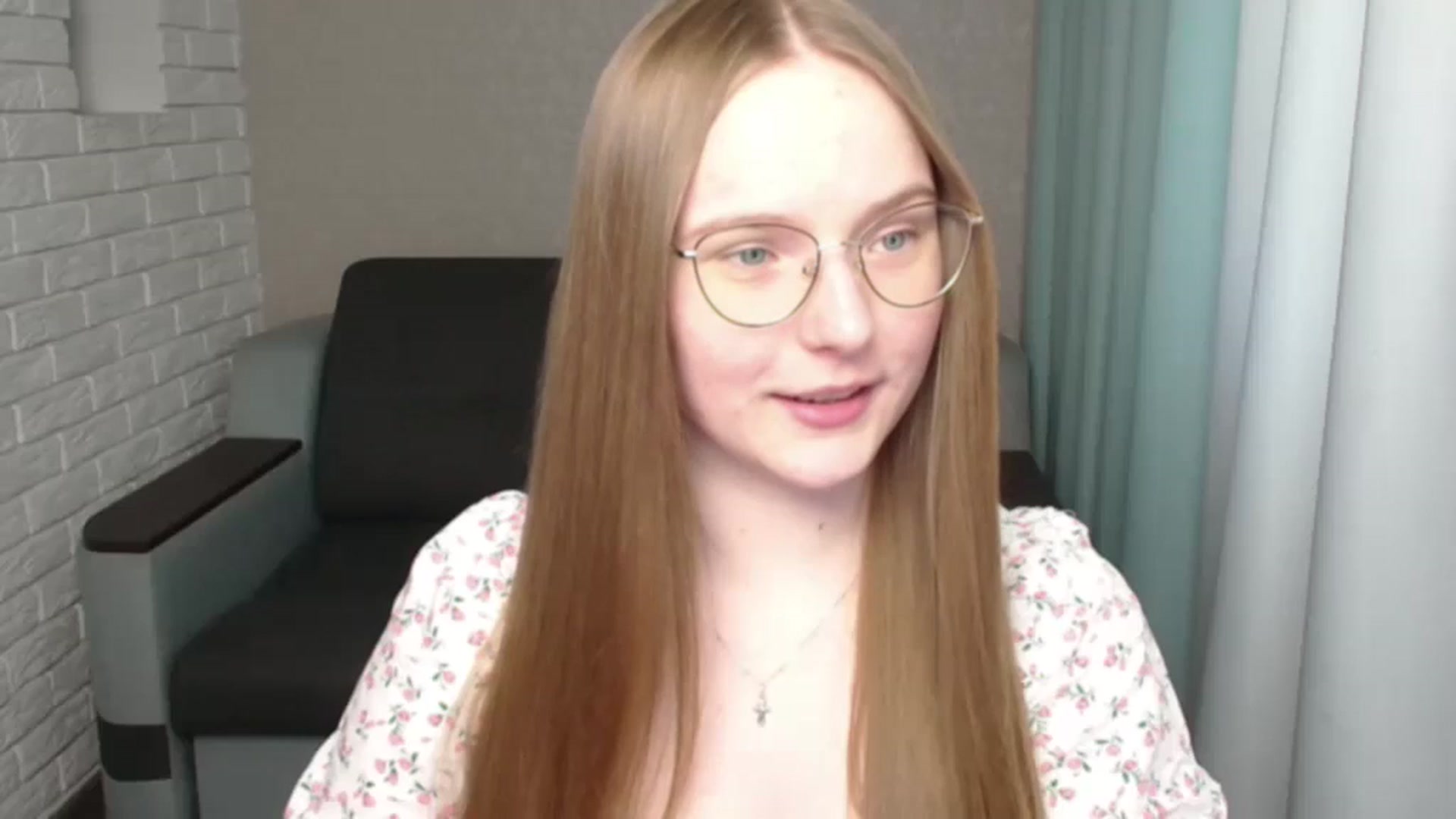 Gallery image thumbnail from Shy_Melany's myfreecams stream on, 06/27/2024, 16:59 image 1 of 20