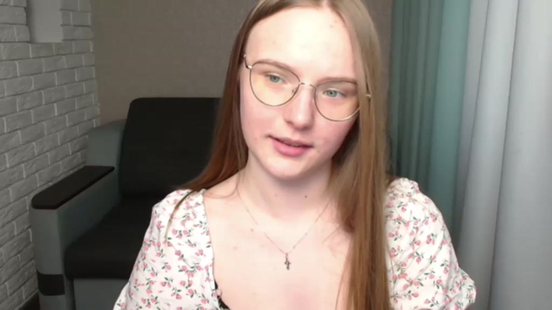 Gallery image thumbnail from Shy_Melany's myfreecams stream on, 06/27/2024, 16:59 image 8 of 20
