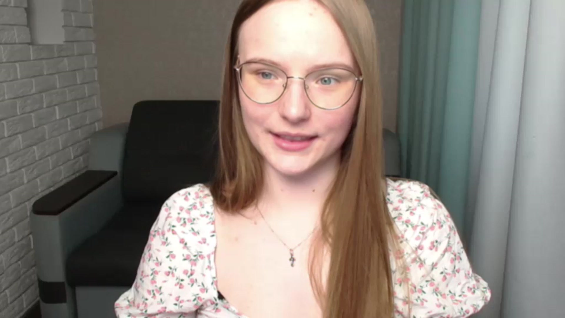 Gallery image thumbnail from Shy_Melany's myfreecams stream on, 06/27/2024, 16:59 image 11 of 20