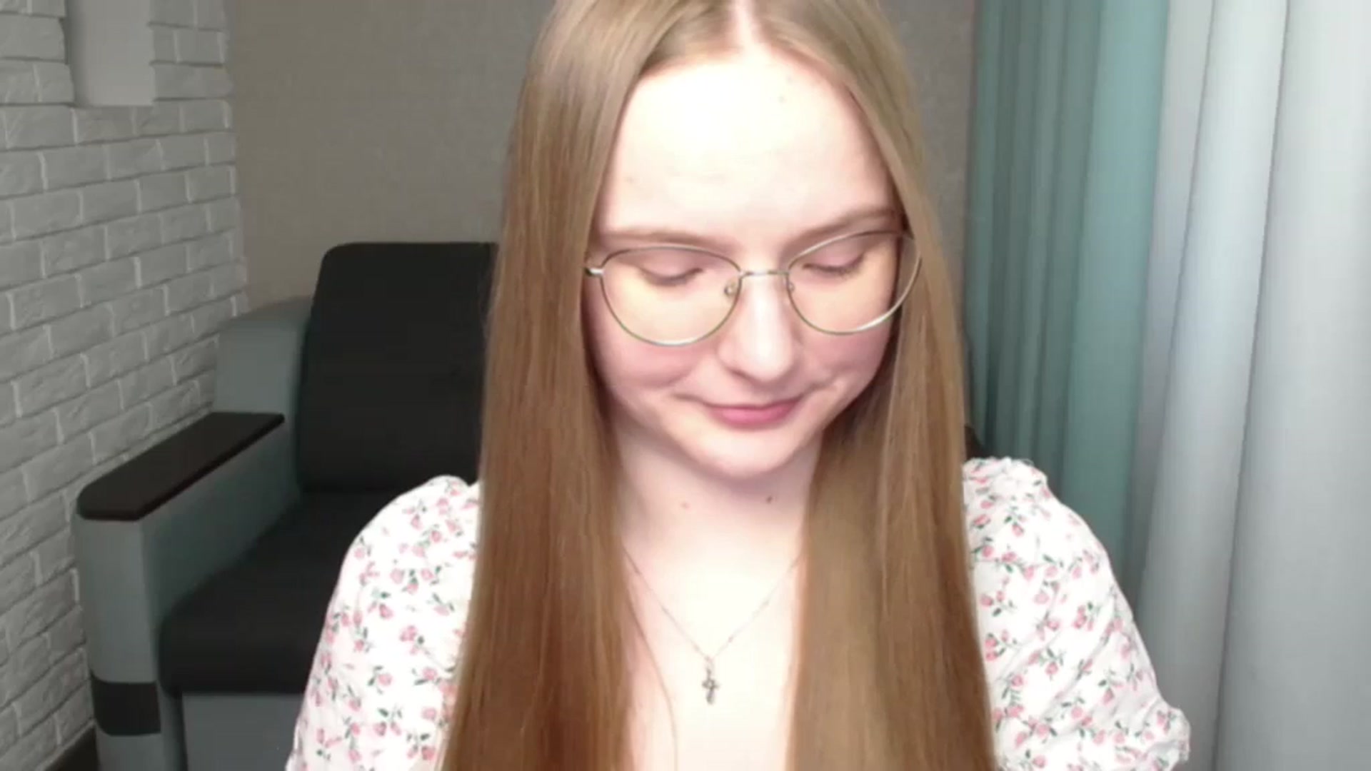 Gallery image thumbnail from Shy_Melany's myfreecams stream on, 06/27/2024, 16:59 image 2 of 20