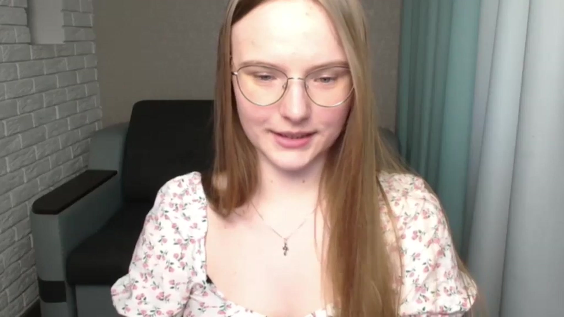Gallery image thumbnail from Shy_Melany's myfreecams stream on, 06/27/2024, 16:59 image 12 of 20