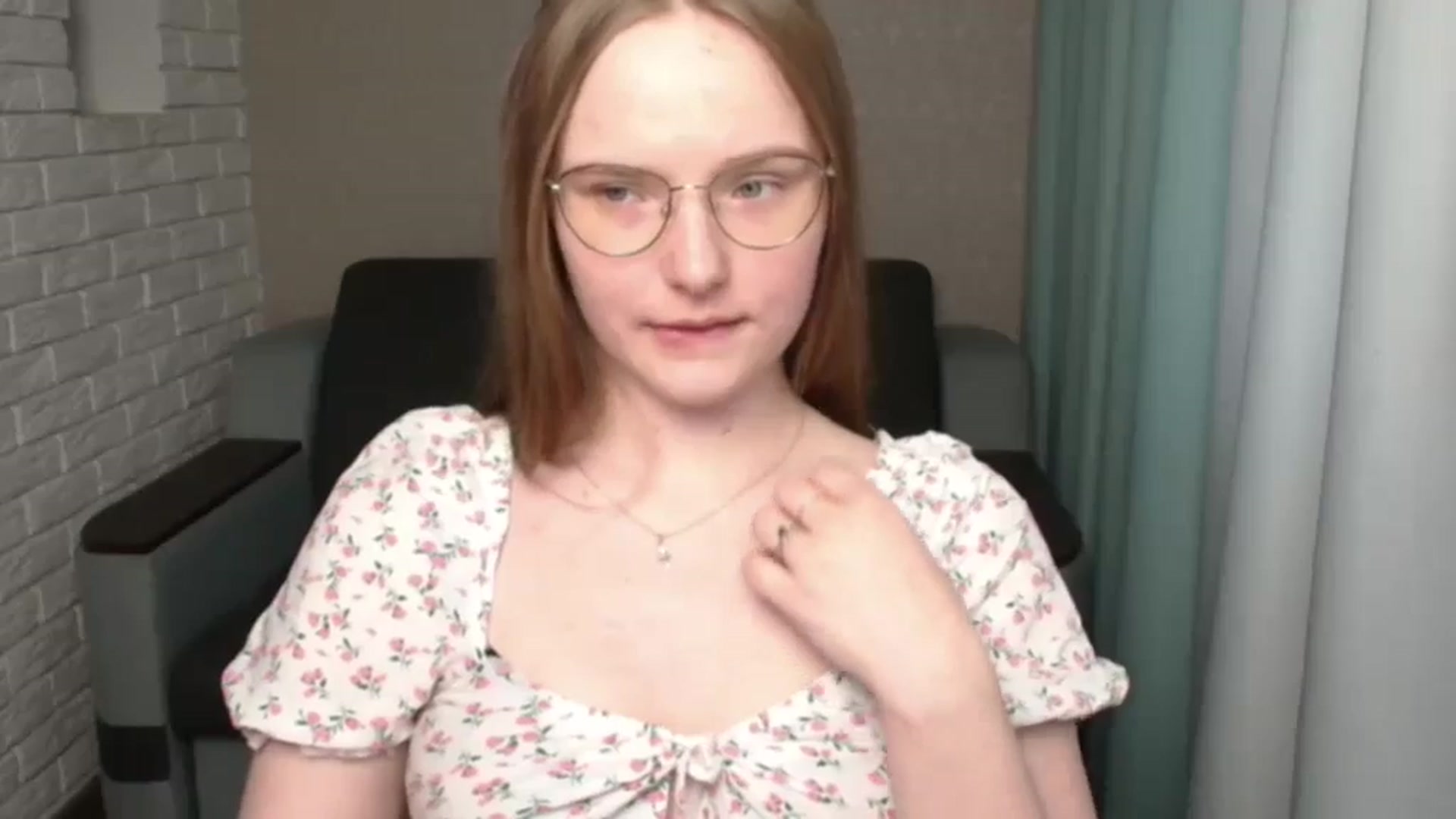 Gallery image thumbnail from Shy_Melany's myfreecams stream on, 06/27/2024, 16:59 image 15 of 20
