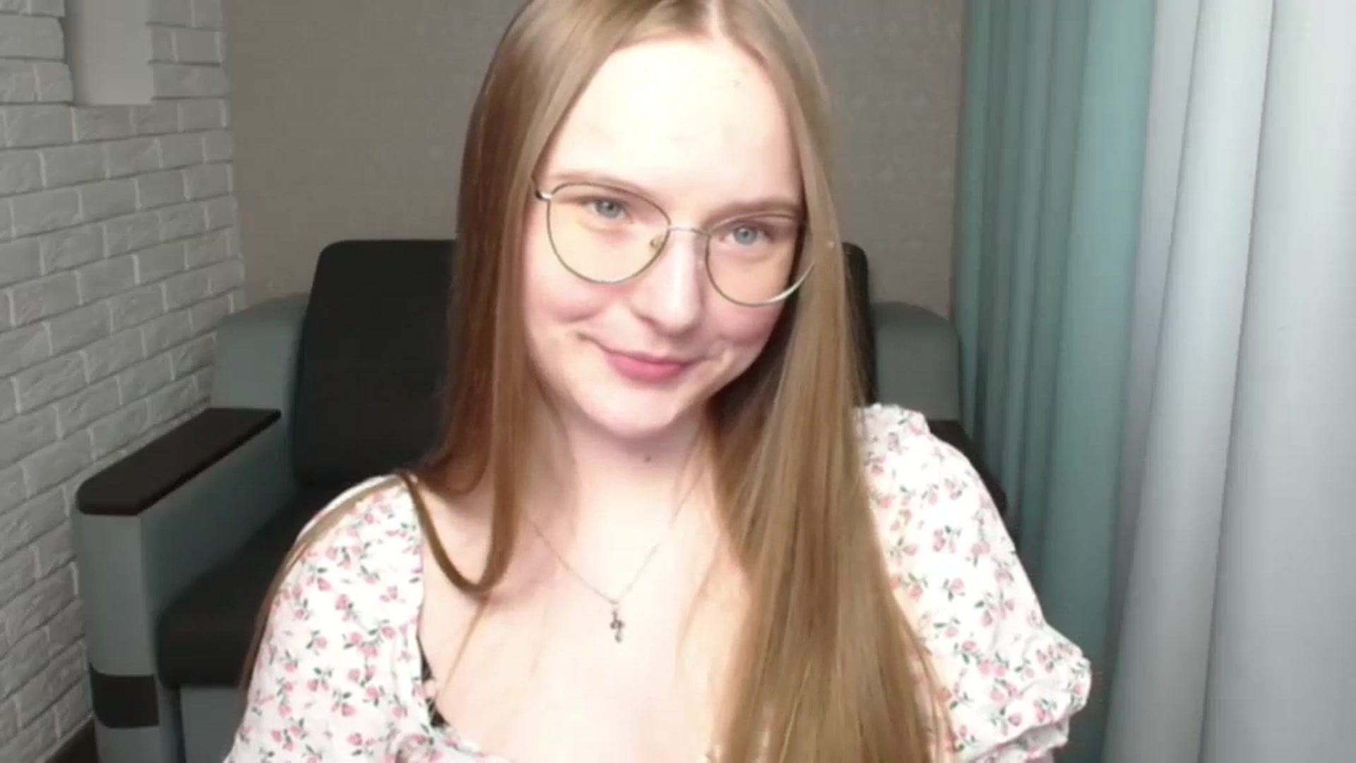Gallery image thumbnail from Shy_Melany's myfreecams stream on, 06/27/2024, 16:59 image 5 of 20