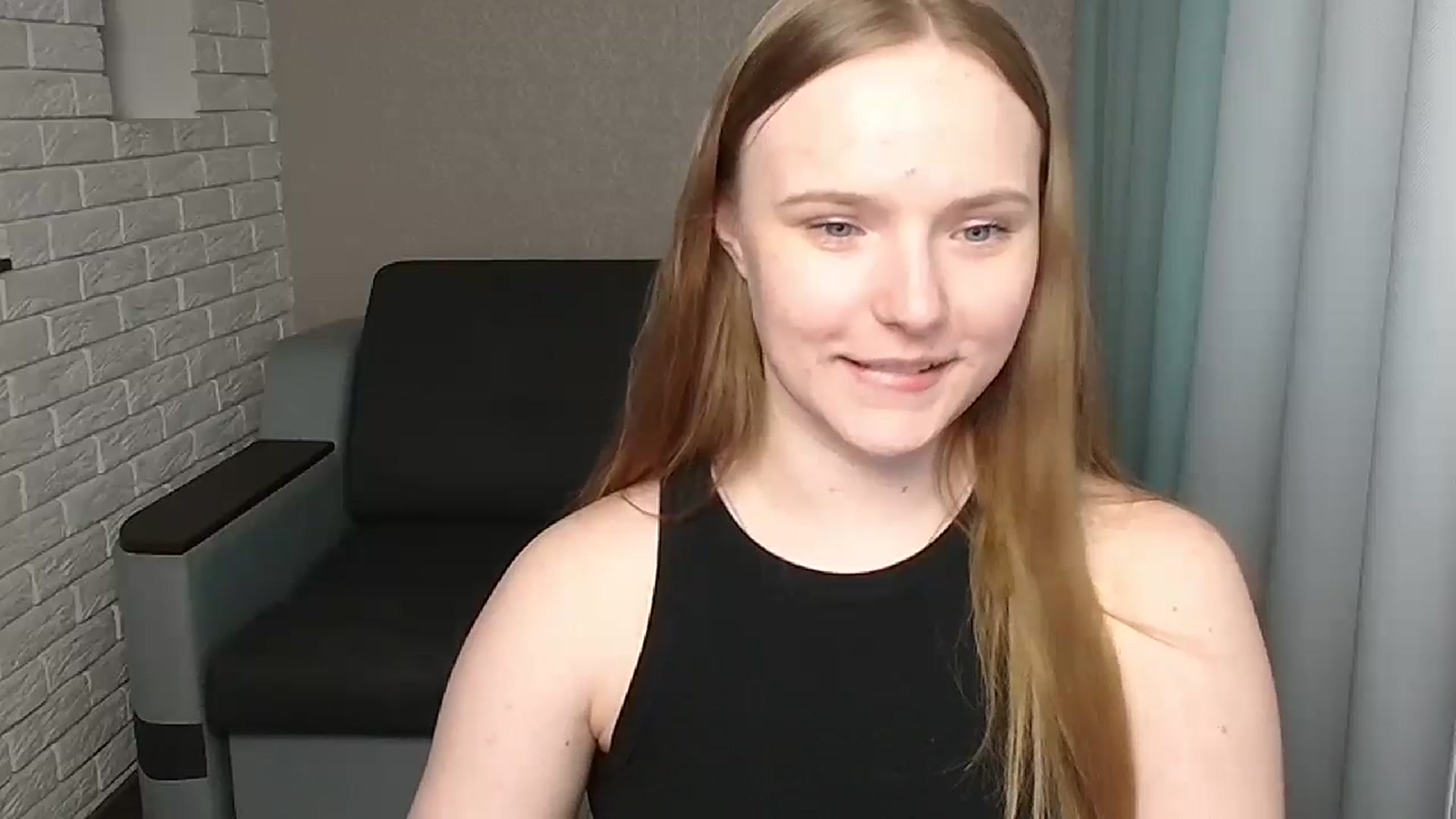 Gallery image thumbnail from Shy_Melany's myfreecams stream on, 06/28/2024, 17:22 image 11 of 20