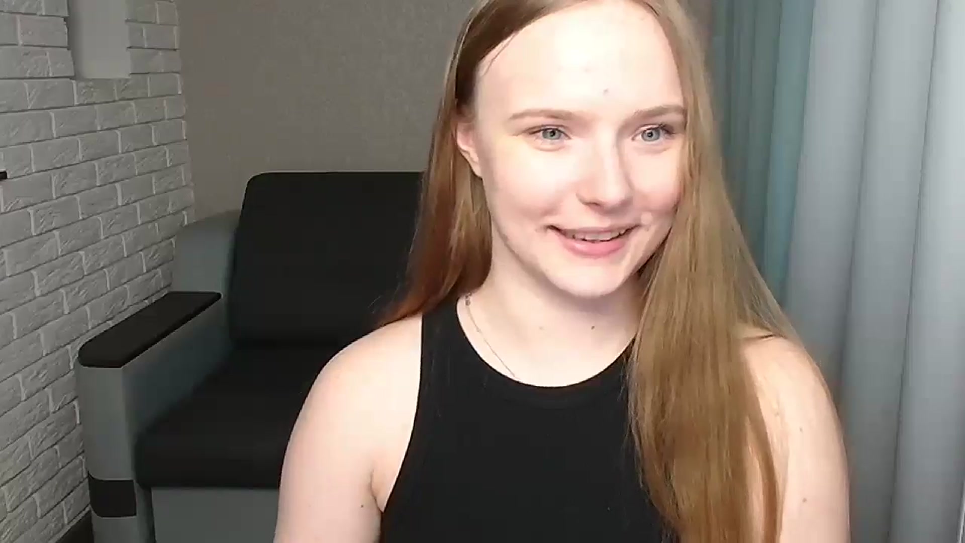 Gallery image thumbnail from Shy_Melany's myfreecams stream on, 06/28/2024, 17:22 image 4 of 20