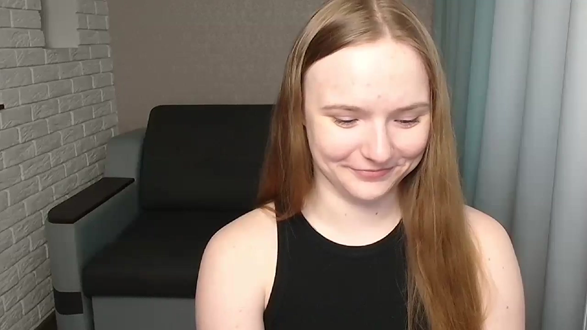 Gallery image thumbnail from Shy_Melany's myfreecams stream on, 06/28/2024, 17:22 image 2 of 20