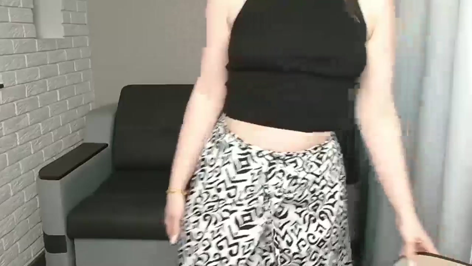 Gallery image thumbnail from Shy_Melany's myfreecams stream on, 06/28/2024, 17:22 image 17 of 20