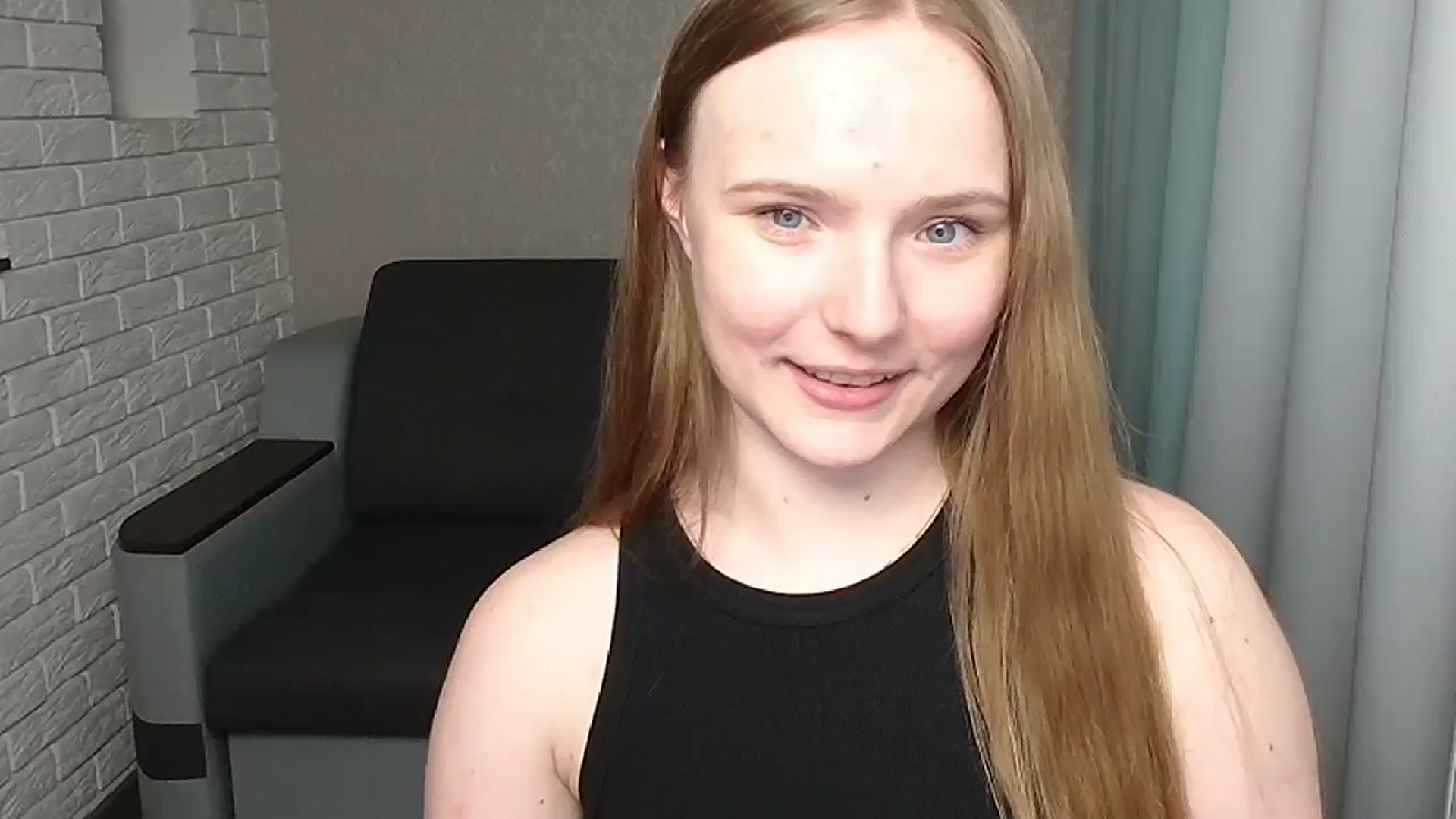 Gallery image thumbnail from Shy_Melany's myfreecams stream on, 06/28/2024, 17:22 image 19 of 20