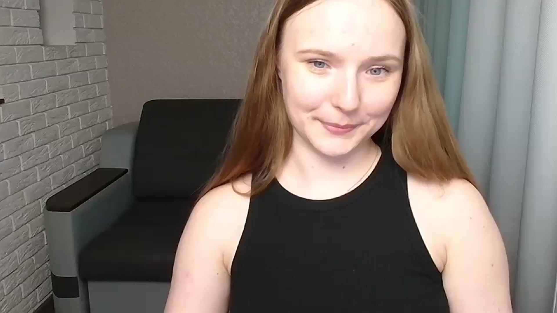 Gallery image thumbnail from Shy_Melany's myfreecams stream on, 06/28/2024, 17:22 image 20 of 20