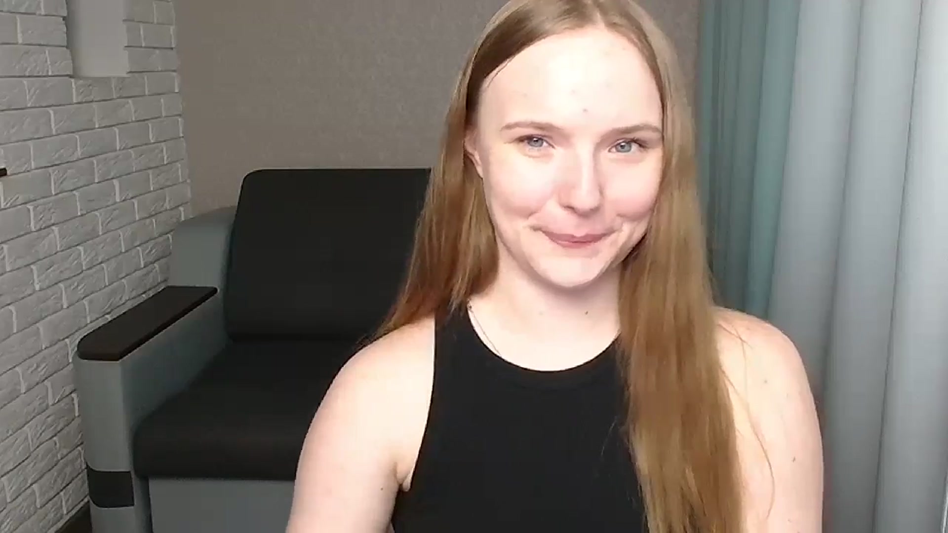 Gallery image thumbnail from Shy_Melany's myfreecams stream on, 06/28/2024, 17:22 image 14 of 20